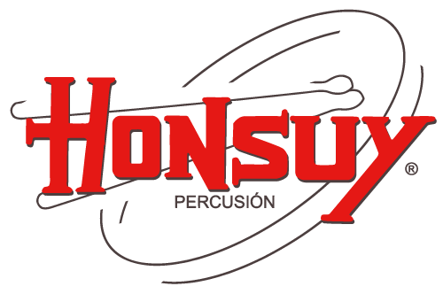 Honsuy